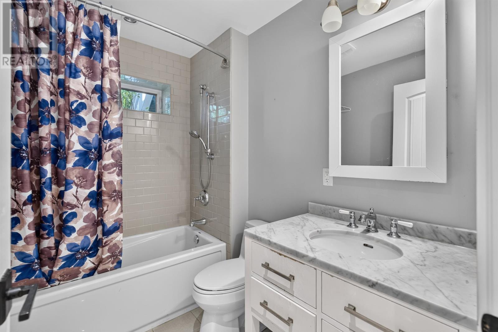15 Churchill Avenue, Brighton, Prince Edward Island  C1A 1Y7 - Photo 46 - 202617734