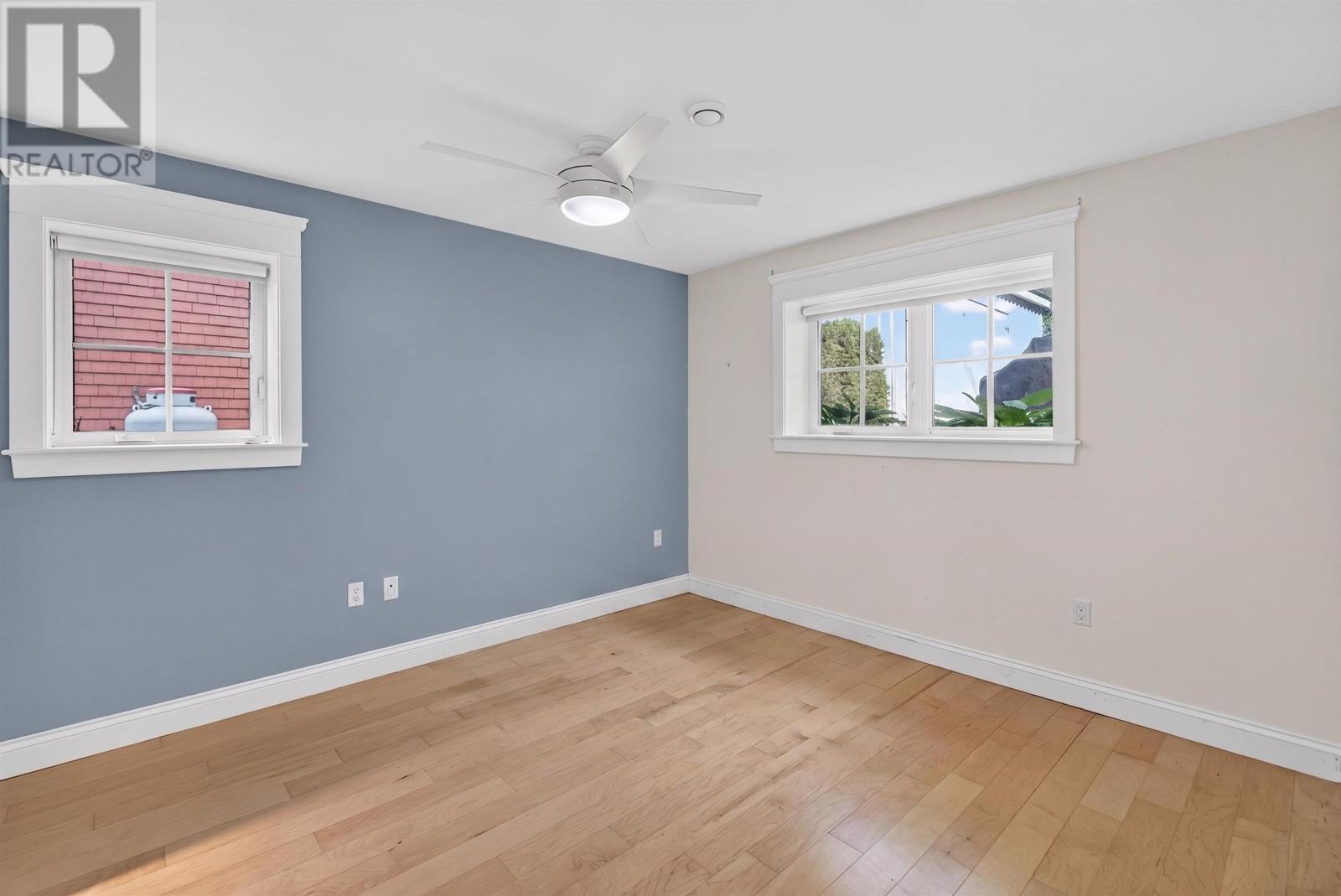 15 Churchill Avenue, Brighton, Prince Edward Island  C1A 1Y7 - Photo 47 - 202617734