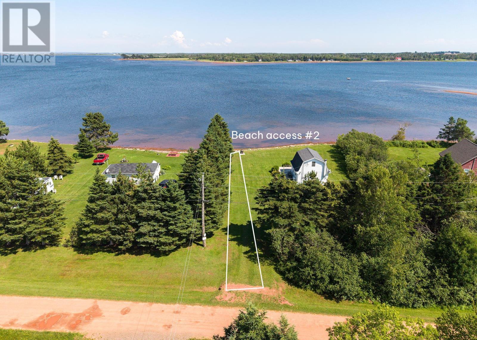 Lot Loretta Lane, Bayside, Prince Edward Island  C0B 2C0 - Photo 11 - 202617733