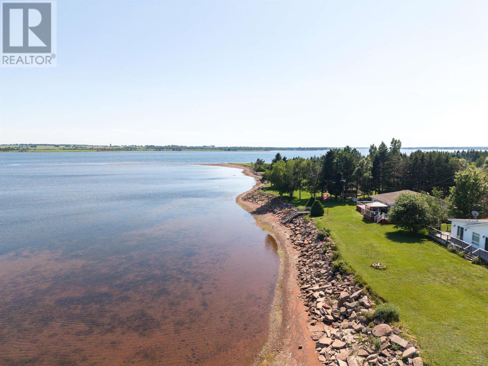 Lot Loretta Lane, Bayside, Prince Edward Island  C0B 2C0 - Photo 8 - 202617733