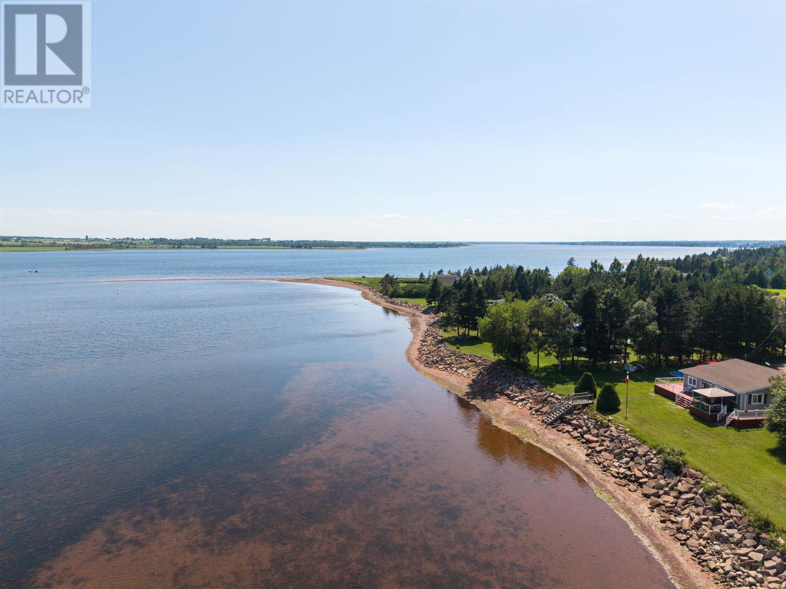 Lot Loretta Lane, Bayside, Prince Edward Island  C0B 2C0 - Photo 9 - 202617733