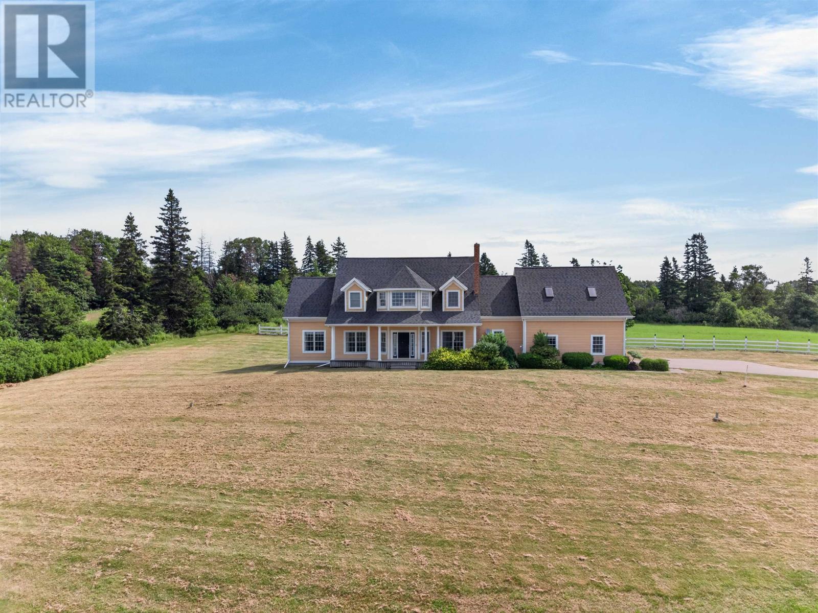 102 Rustico Road|Rte 7, Miltonvale Park, Prince Edward Island