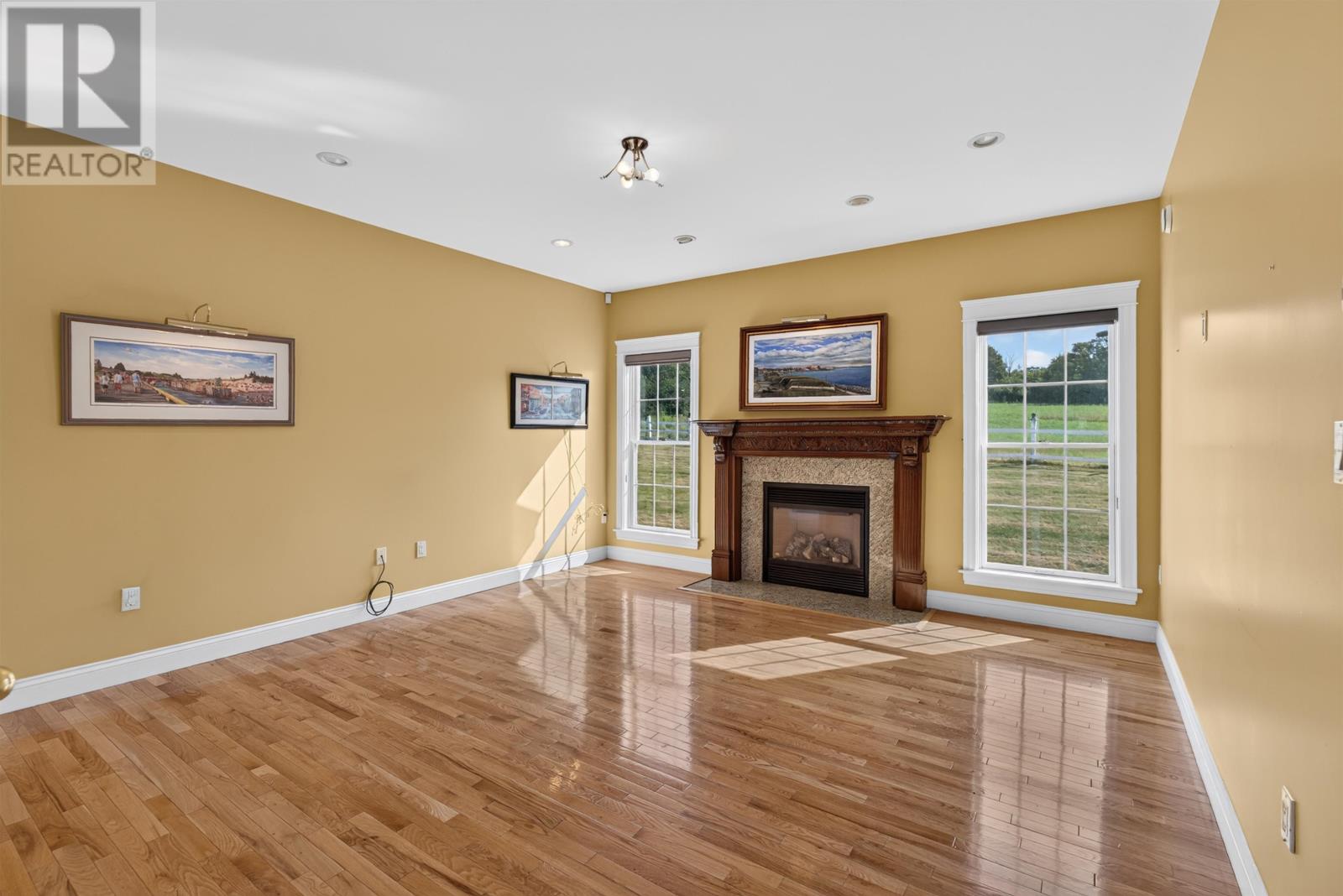 102 Rustico Road, Rte 7, Miltonvale Park, Prince Edward Island  C1E 0W9 - Photo 10 - 202617740