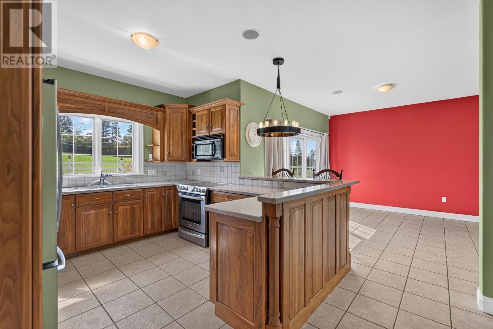 102 Rustico Road, Rte 7, Miltonvale Park, Prince Edward Island  C1E 0W9 - Photo 11 - 202617740