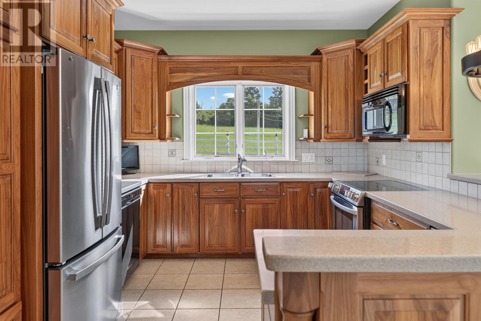 102 Rustico Road, Rte 7, Miltonvale Park, Prince Edward Island  C1E 0W9 - Photo 12 - 202617740
