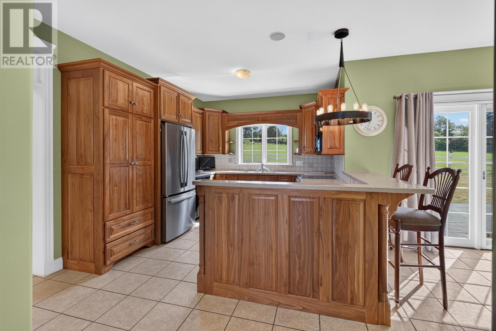 102 Rustico Road, Rte 7, Miltonvale Park, Prince Edward Island  C1E 0W9 - Photo 13 - 202617740