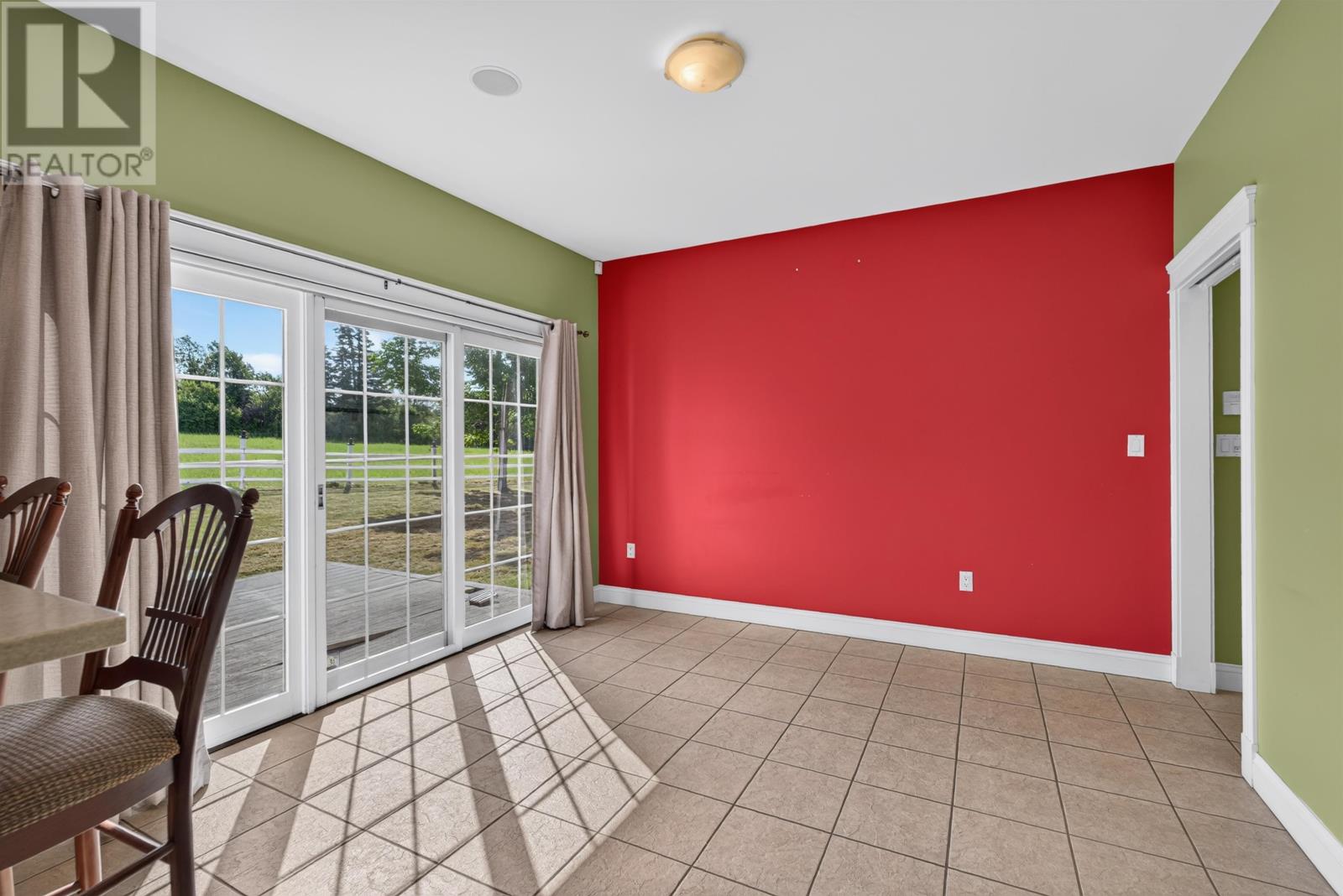102 Rustico Road, Rte 7, Miltonvale Park, Prince Edward Island  C1E 0W9 - Photo 14 - 202617740