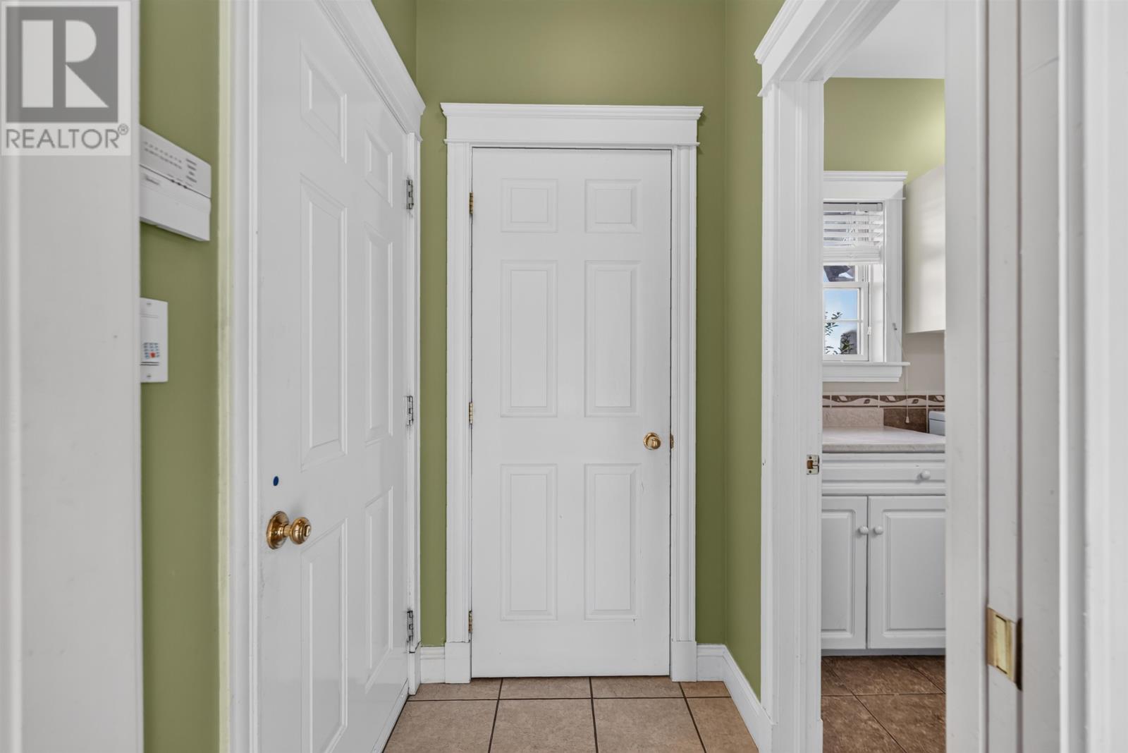 102 Rustico Road, Rte 7, Miltonvale Park, Prince Edward Island  C1E 0W9 - Photo 15 - 202617740