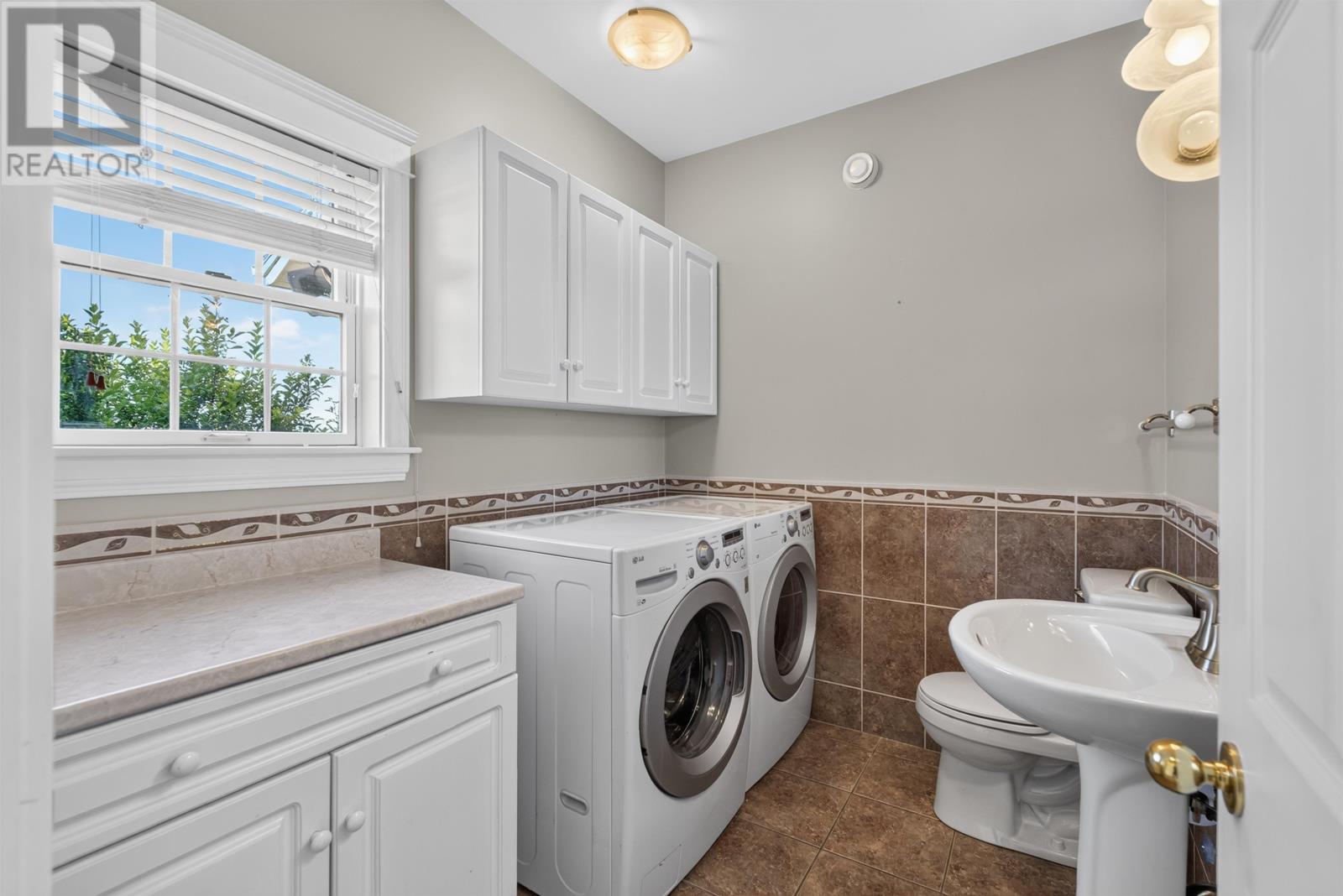 102 Rustico Road, Rte 7, Miltonvale Park, Prince Edward Island  C1E 0W9 - Photo 16 - 202617740