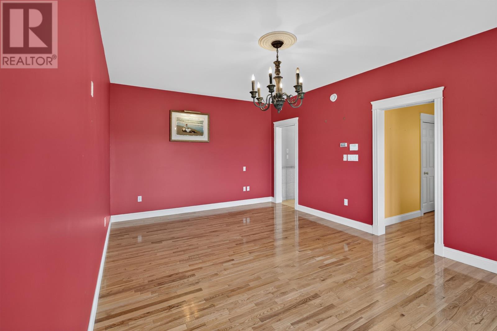 102 Rustico Road, Rte 7, Miltonvale Park, Prince Edward Island  C1E 0W9 - Photo 18 - 202617740