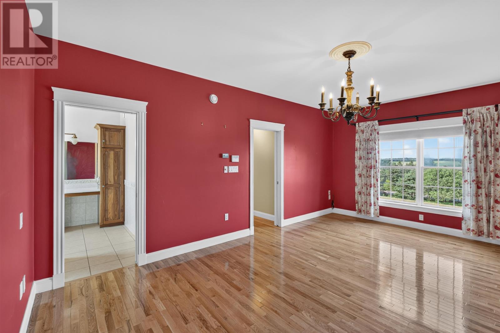 102 Rustico Road, Rte 7, Miltonvale Park, Prince Edward Island  C1E 0W9 - Photo 19 - 202617740