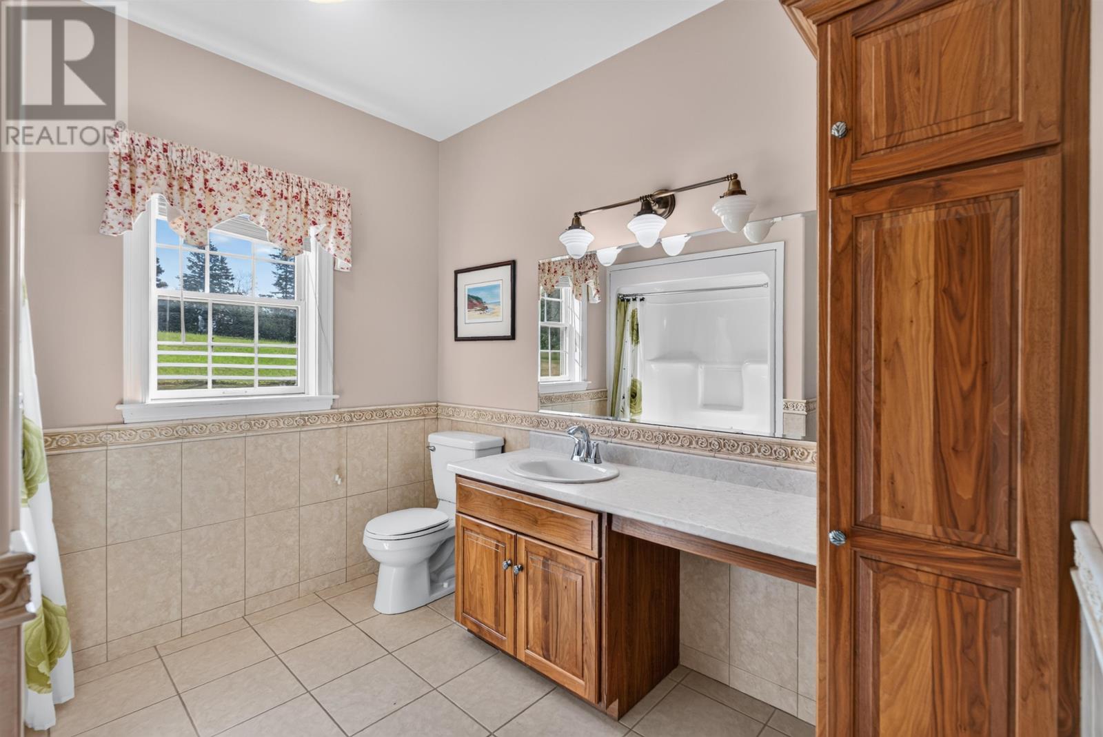 102 Rustico Road, Rte 7, Miltonvale Park, Prince Edward Island  C1E 0W9 - Photo 20 - 202617740