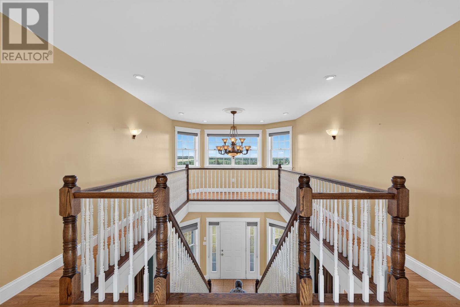 102 Rustico Road, Rte 7, Miltonvale Park, Prince Edward Island  C1E 0W9 - Photo 22 - 202617740