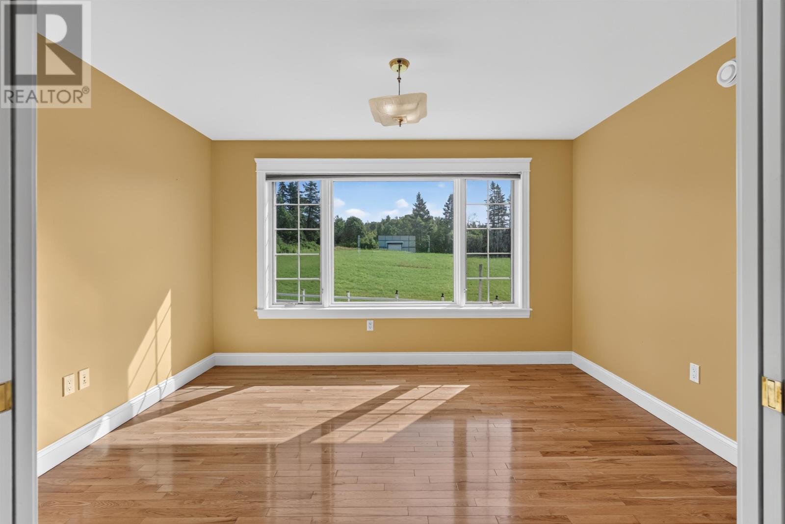 102 Rustico Road, Rte 7, Miltonvale Park, Prince Edward Island  C1E 0W9 - Photo 23 - 202617740