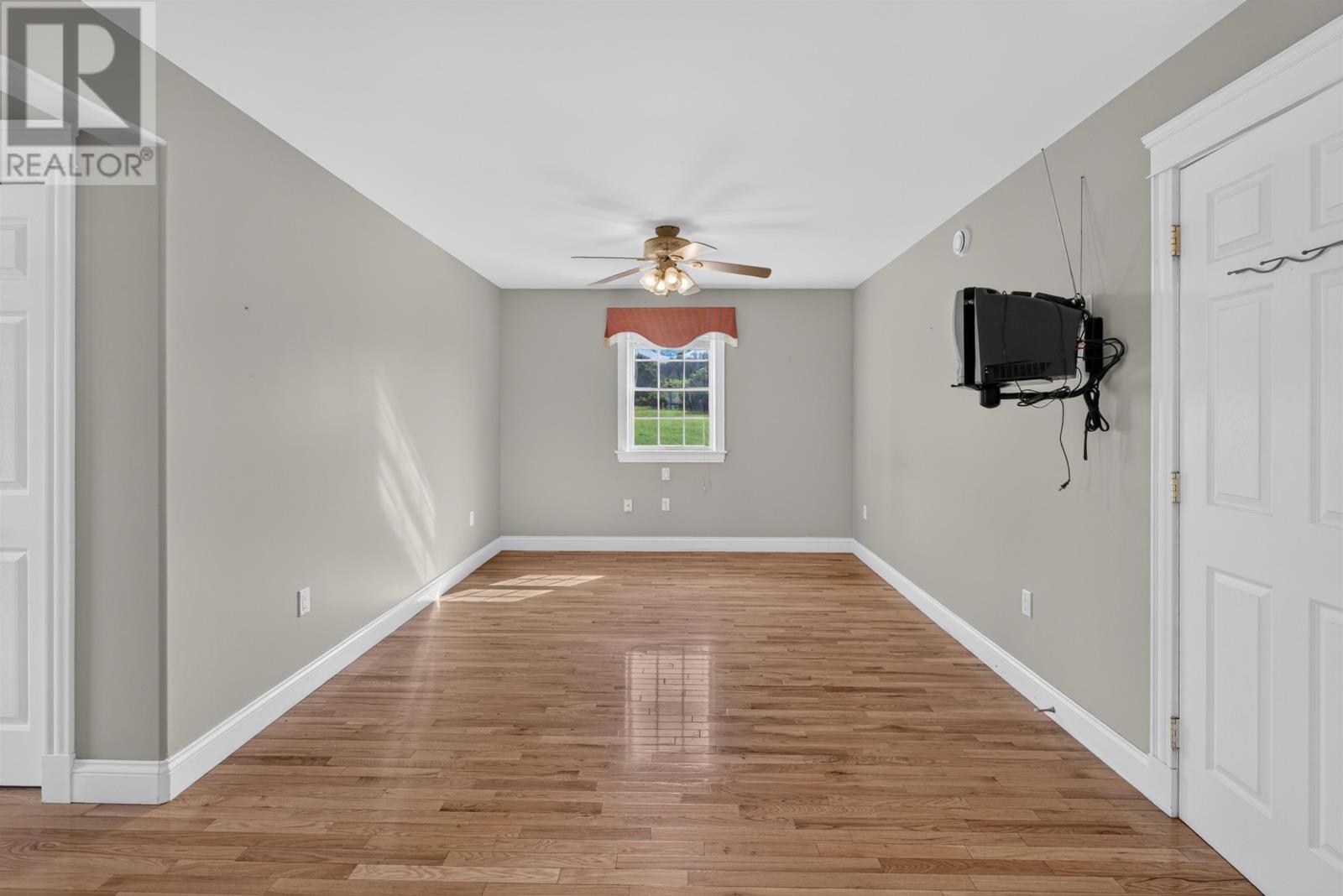 102 Rustico Road, Rte 7, Miltonvale Park, Prince Edward Island  C1E 0W9 - Photo 24 - 202617740