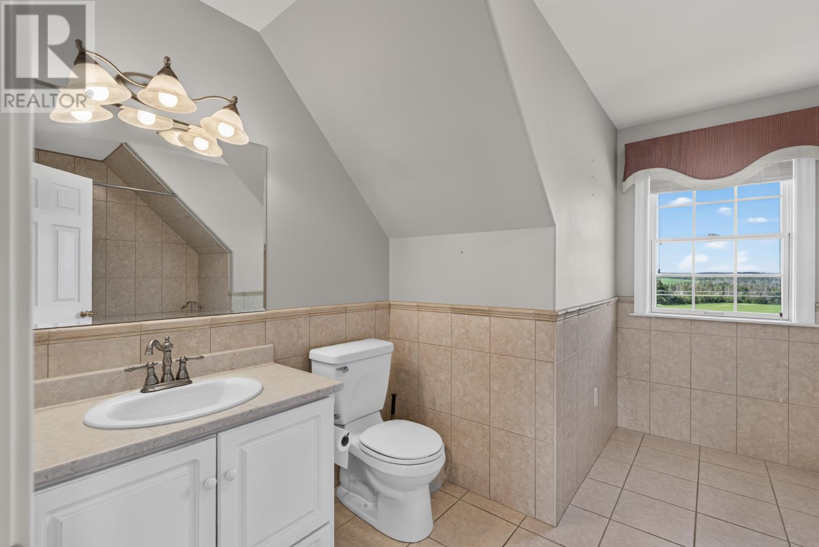 102 Rustico Road, Rte 7, Miltonvale Park, Prince Edward Island  C1E 0W9 - Photo 25 - 202617740