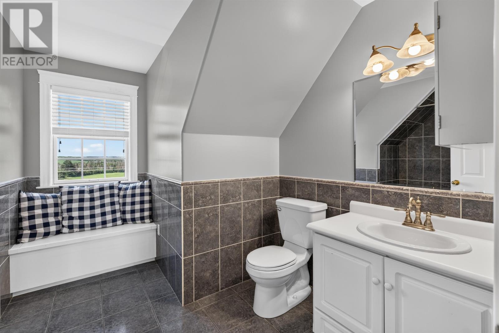 102 Rustico Road, Rte 7, Miltonvale Park, Prince Edward Island  C1E 0W9 - Photo 27 - 202617740