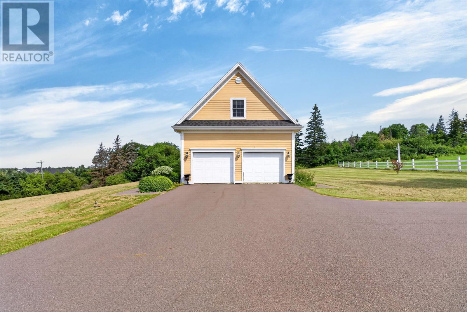102 Rustico Road, Rte 7, Miltonvale Park, Prince Edward Island  C1E 0W9 - Photo 3 - 202617740