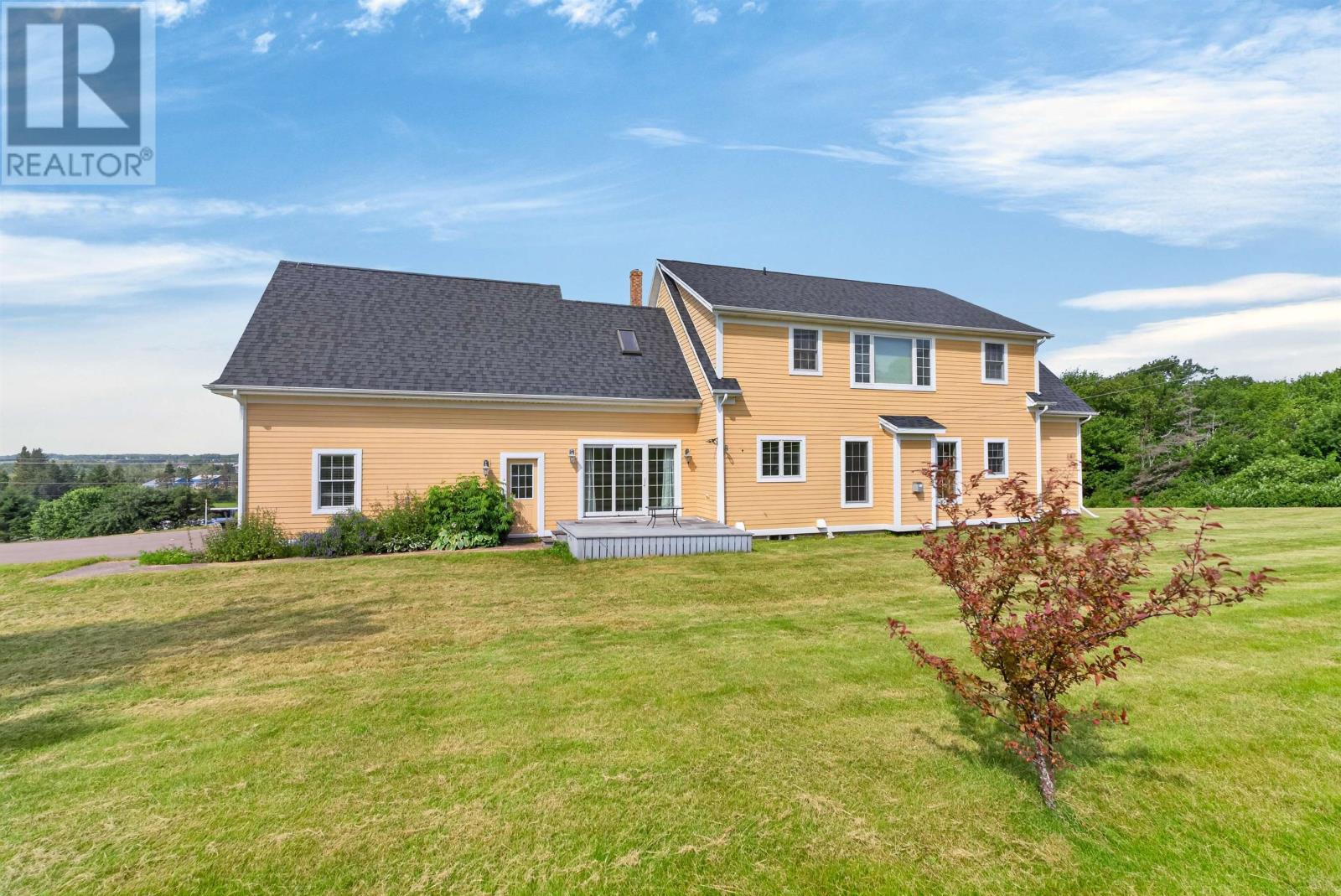 102 Rustico Road, Rte 7, Miltonvale Park, Prince Edward Island  C1E 0W9 - Photo 4 - 202617740