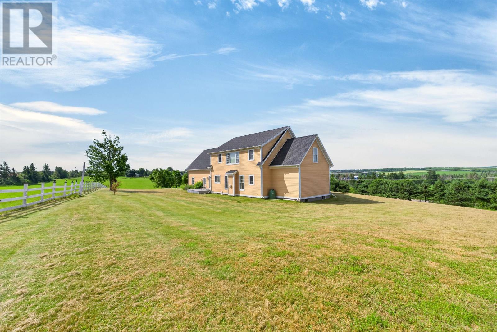 102 Rustico Road, Rte 7, Miltonvale Park, Prince Edward Island  C1E 0W9 - Photo 5 - 202617740