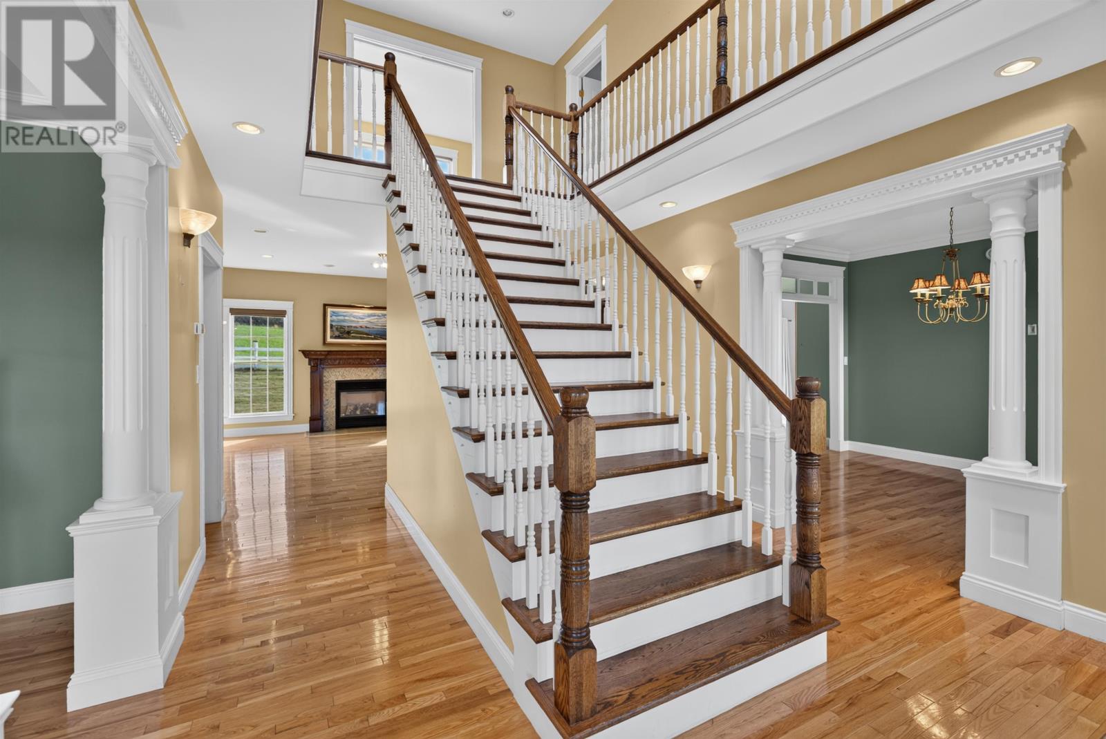 102 Rustico Road, Rte 7, Miltonvale Park, Prince Edward Island  C1E 0W9 - Photo 6 - 202617740