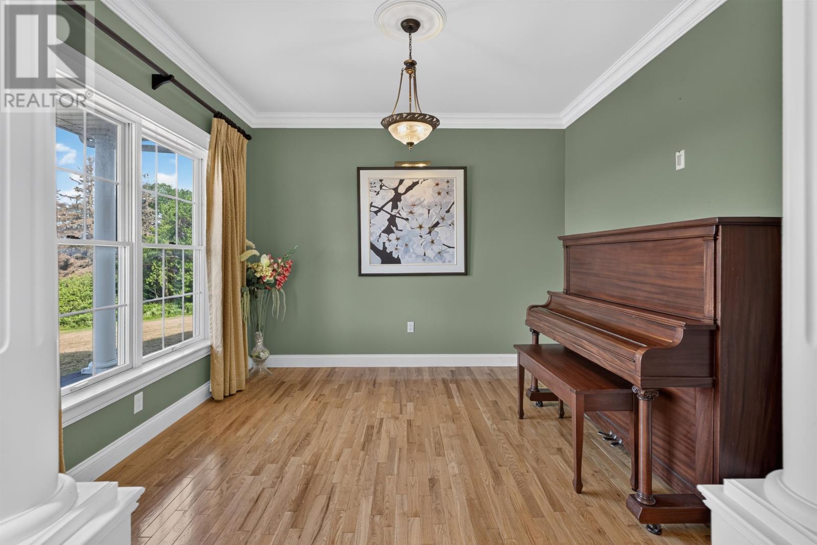 102 Rustico Road, Rte 7, Miltonvale Park, Prince Edward Island  C1E 0W9 - Photo 7 - 202617740