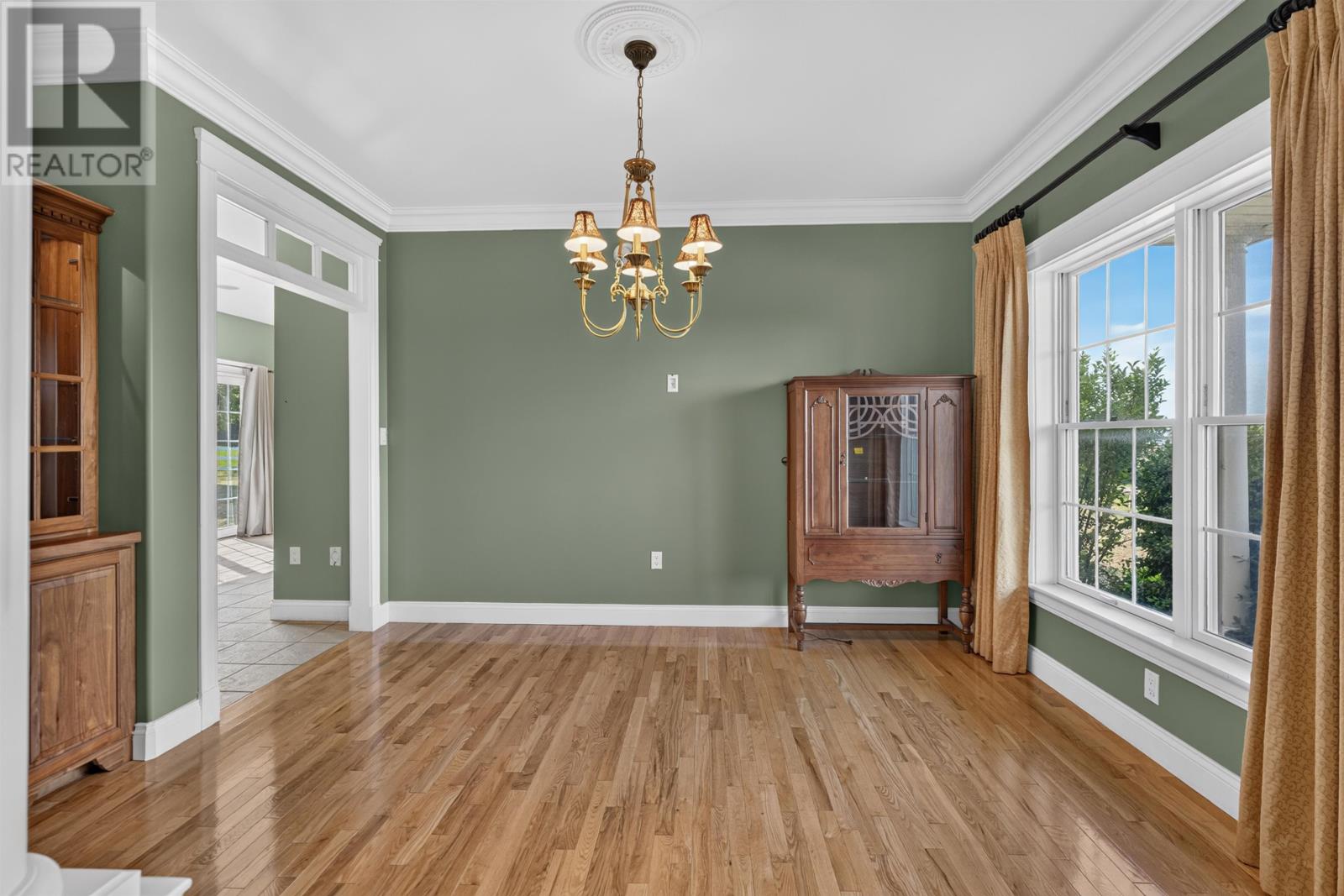 102 Rustico Road, Rte 7, Miltonvale Park, Prince Edward Island  C1E 0W9 - Photo 8 - 202617740