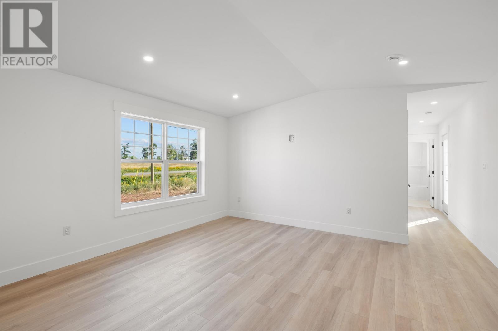 3382 Primrose Road, Degros Marsh, Prince Edward Island  C0A 1G0 - Photo 10 - 202617744