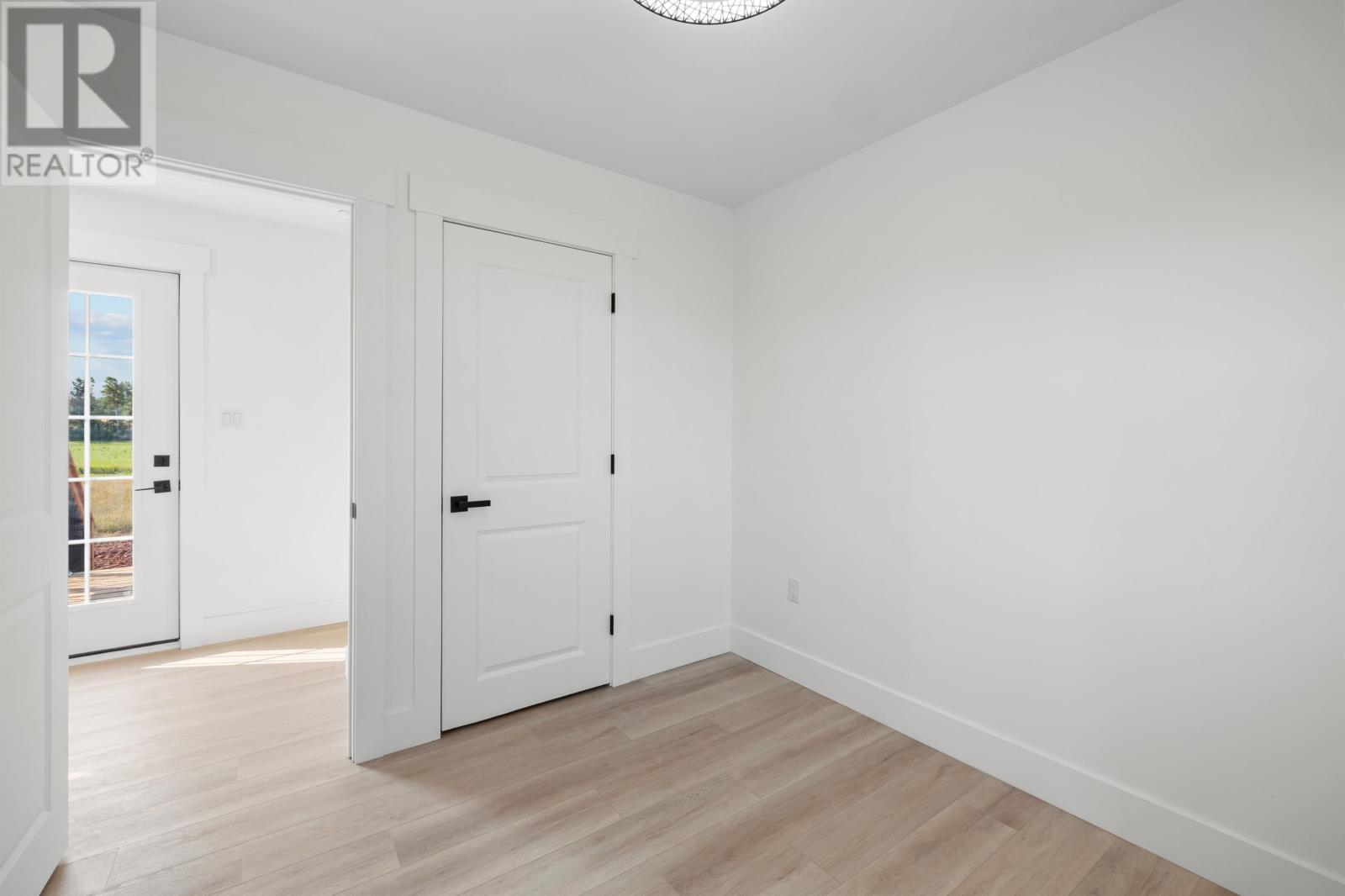 3382 Primrose Road, Degros Marsh, Prince Edward Island  C0A 1G0 - Photo 12 - 202617744