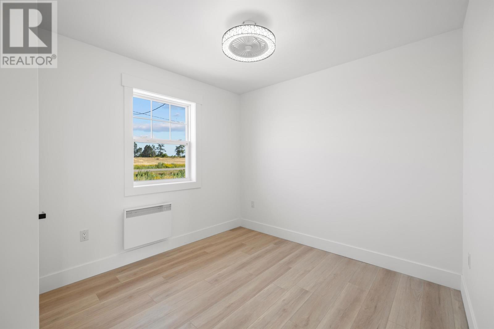 3382 Primrose Road, Degros Marsh, Prince Edward Island  C0A 1G0 - Photo 13 - 202617744