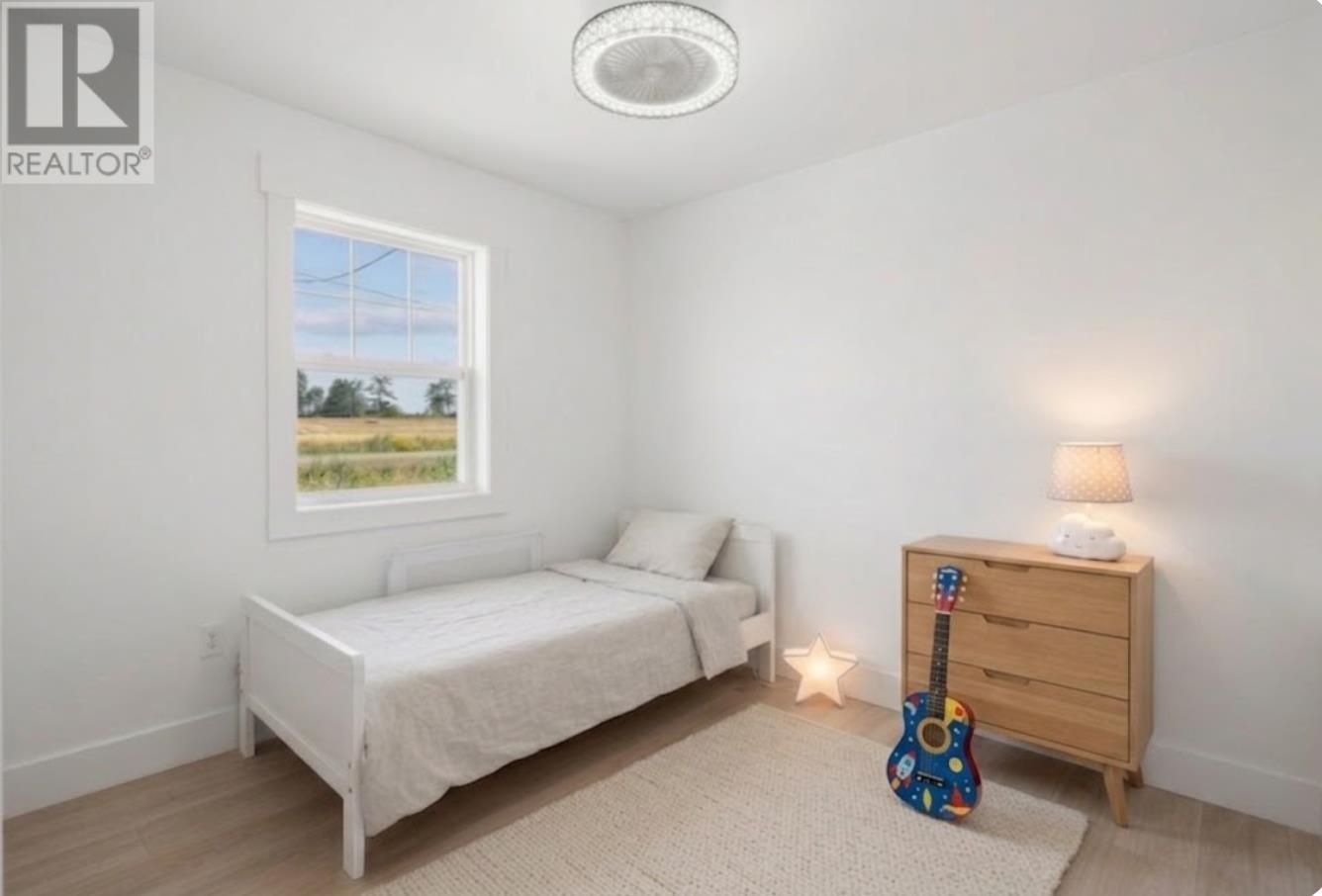 3382 Primrose Road, Degros Marsh, Prince Edward Island  C0A 1G0 - Photo 7 - 202617744