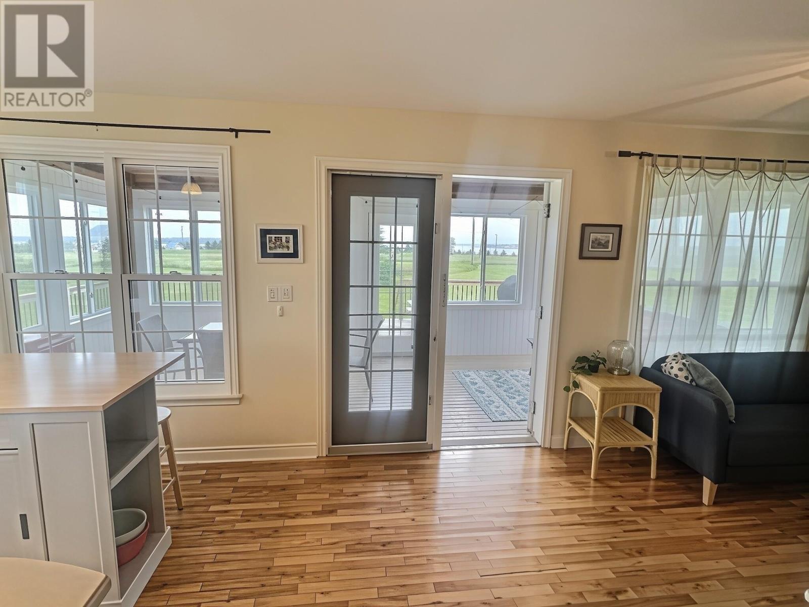 126 Arcadia Lane, Anglo Rustico, Prince Edward Island  C0A 1N0 - Photo 10 - 202617757