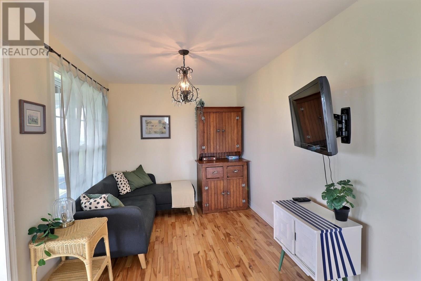 126 Arcadia Lane, Anglo Rustico, Prince Edward Island  C0A 1N0 - Photo 11 - 202617757