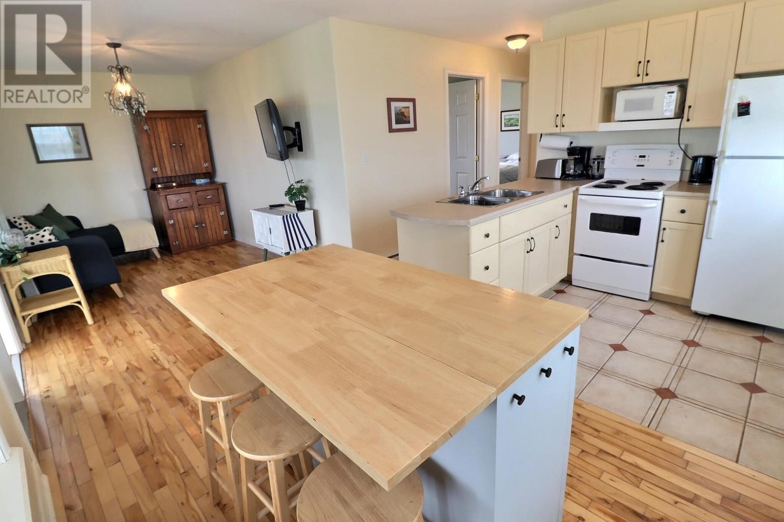 126 Arcadia Lane, Anglo Rustico, Prince Edward Island  C0A 1N0 - Photo 12 - 202617757