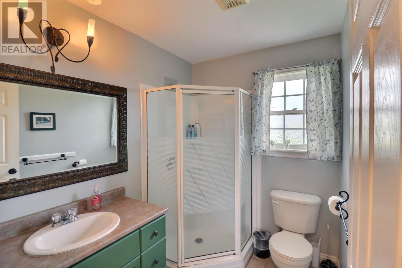 126 Arcadia Lane, Anglo Rustico, Prince Edward Island  C0A 1N0 - Photo 13 - 202617757