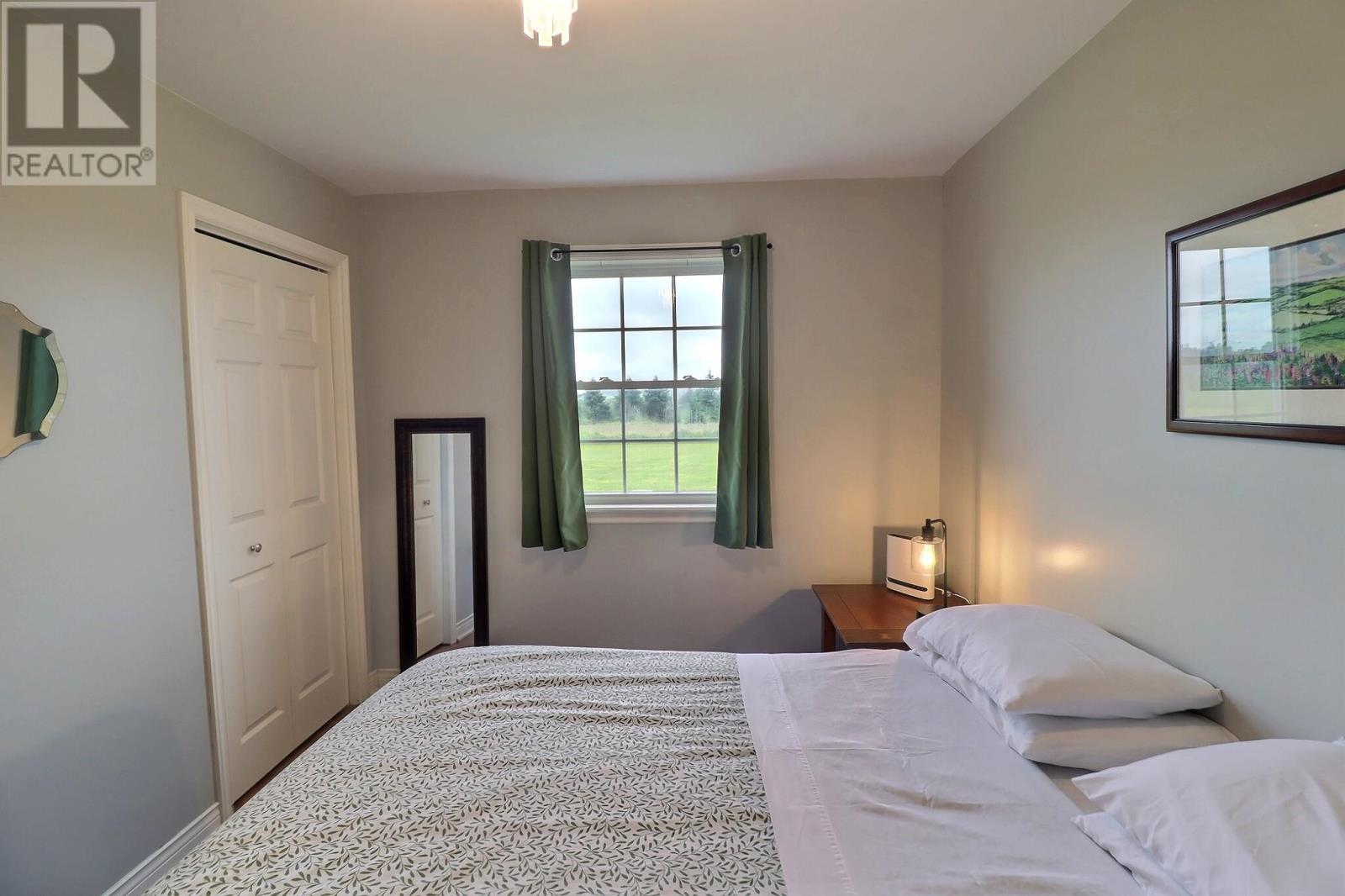 126 Arcadia Lane, Anglo Rustico, Prince Edward Island  C0A 1N0 - Photo 14 - 202617757