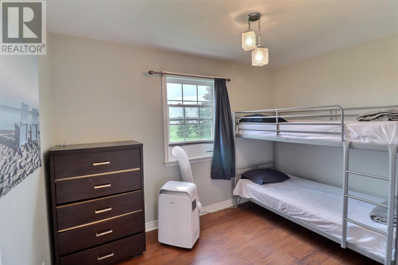 126 Arcadia Lane, Anglo Rustico, Prince Edward Island  C0A 1N0 - Photo 16 - 202617757