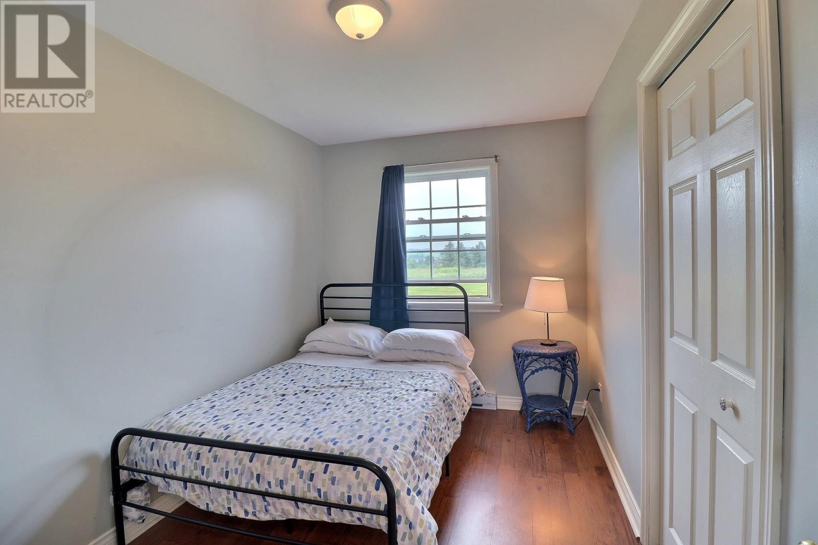 126 Arcadia Lane, Anglo Rustico, Prince Edward Island  C0A 1N0 - Photo 18 - 202617757
