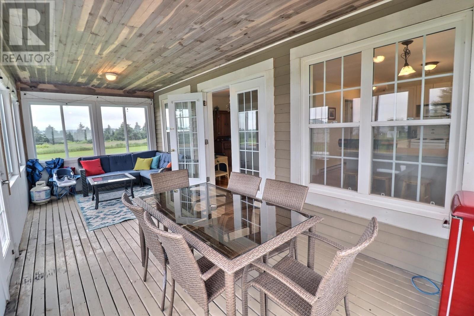 126 Arcadia Lane, Anglo Rustico, Prince Edward Island  C0A 1N0 - Photo 19 - 202617757