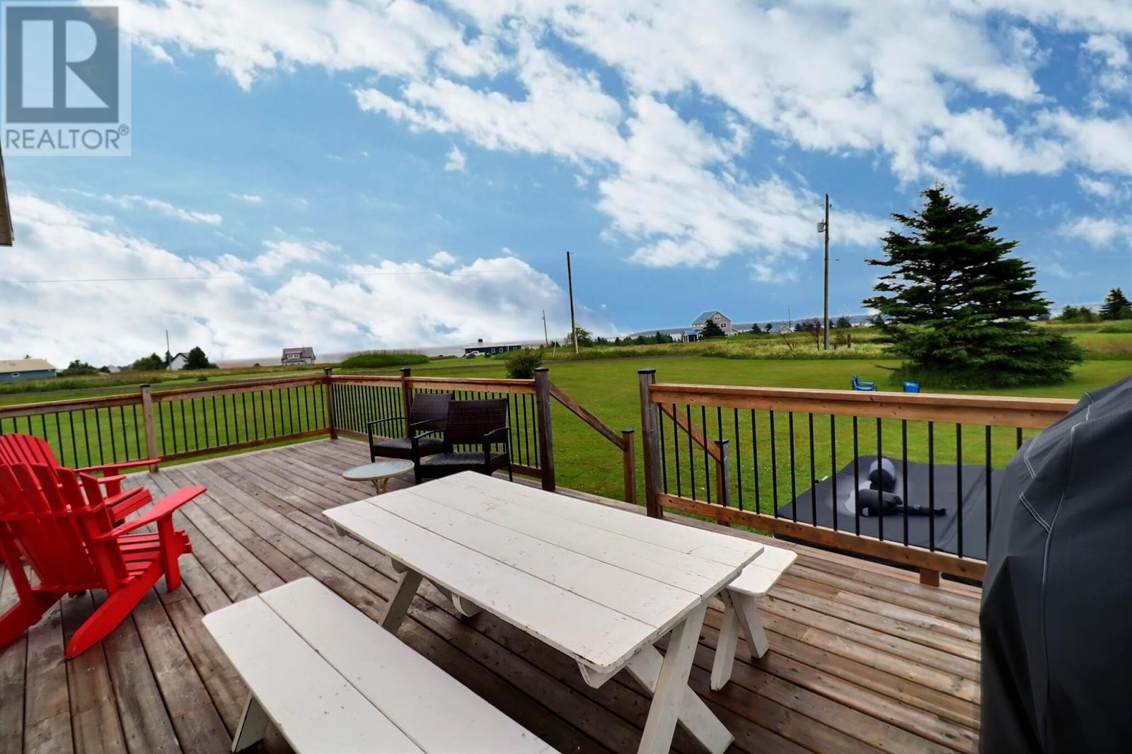 126 Arcadia Lane, Anglo Rustico, Prince Edward Island  C0A 1N0 - Photo 20 - 202617757