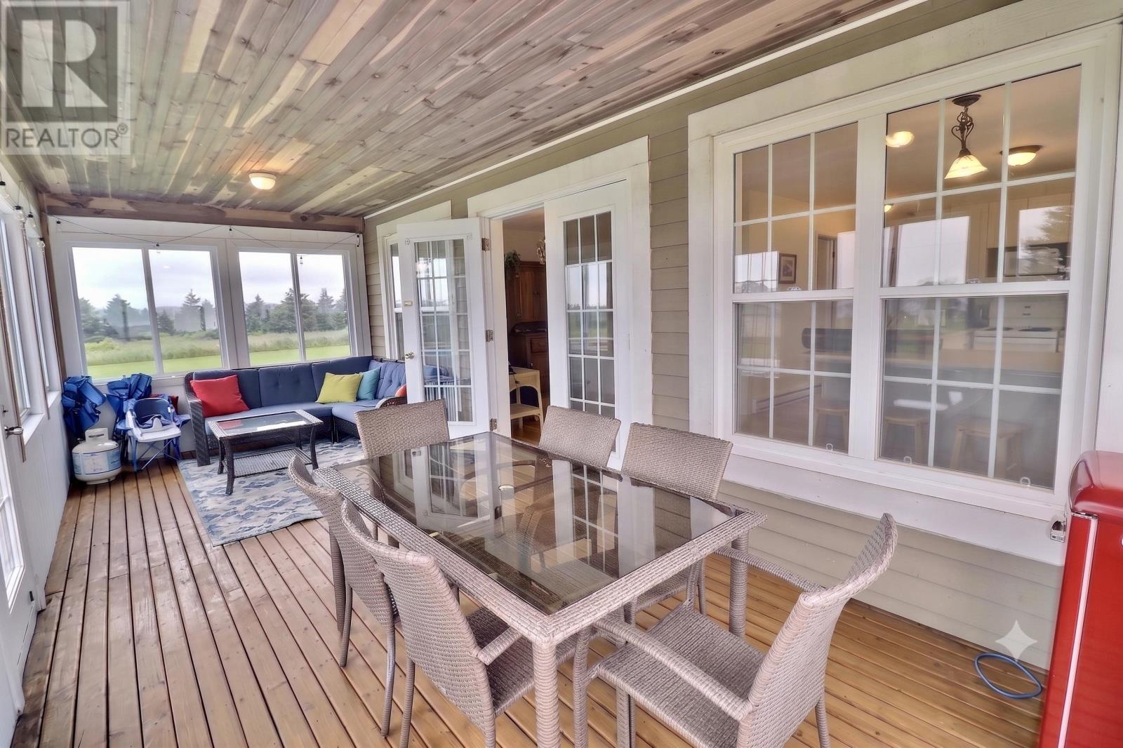 126 Arcadia Lane, Anglo Rustico, Prince Edward Island  C0A 1N0 - Photo 4 - 202617757
