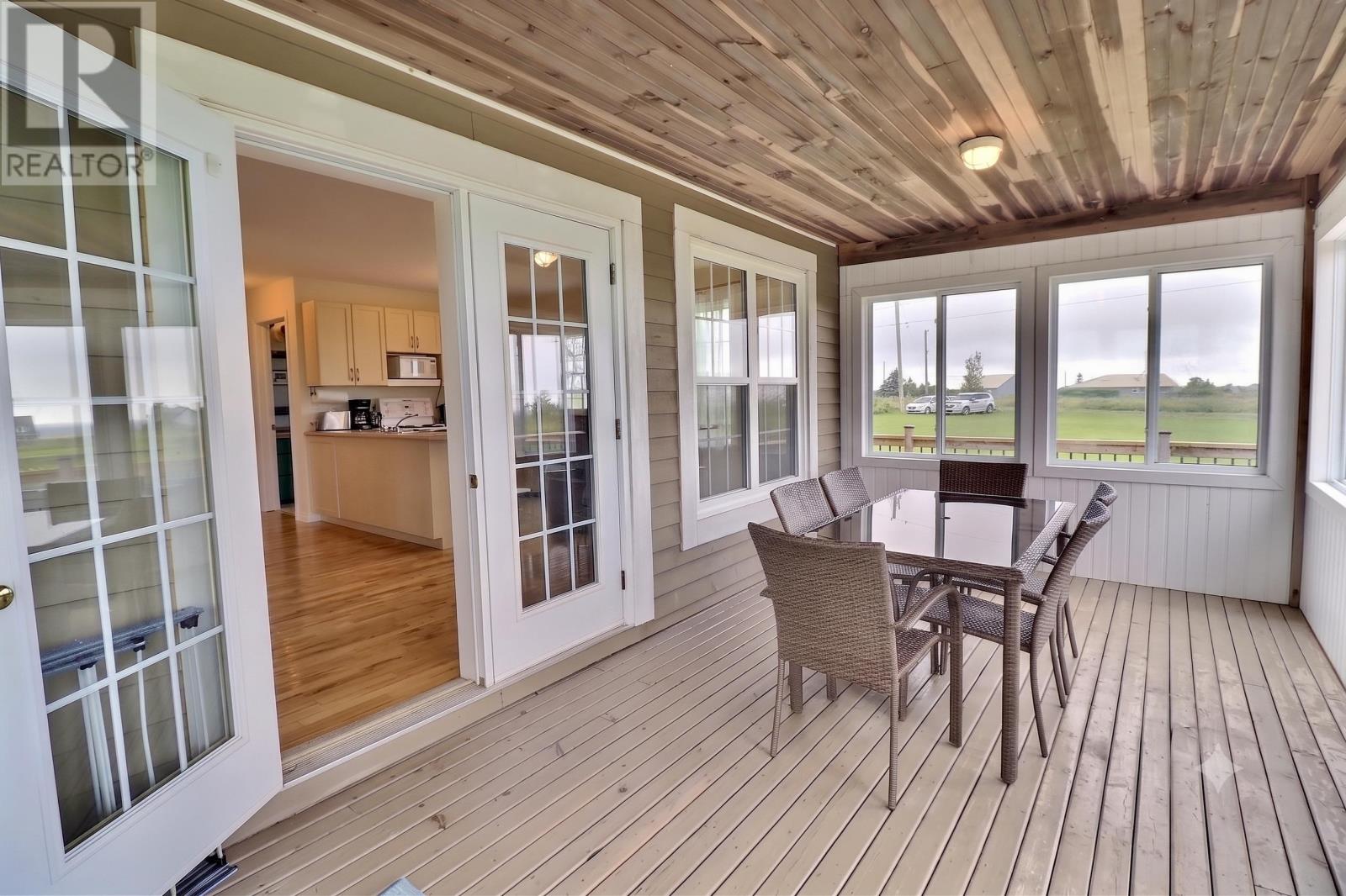 126 Arcadia Lane, Anglo Rustico, Prince Edward Island  C0A 1N0 - Photo 5 - 202617757