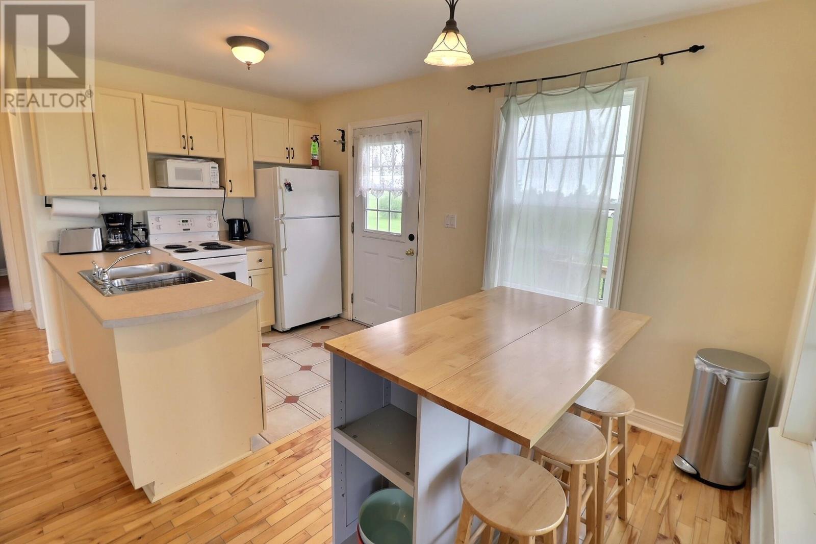 126 Arcadia Lane, Anglo Rustico, Prince Edward Island  C0A 1N0 - Photo 7 - 202617757