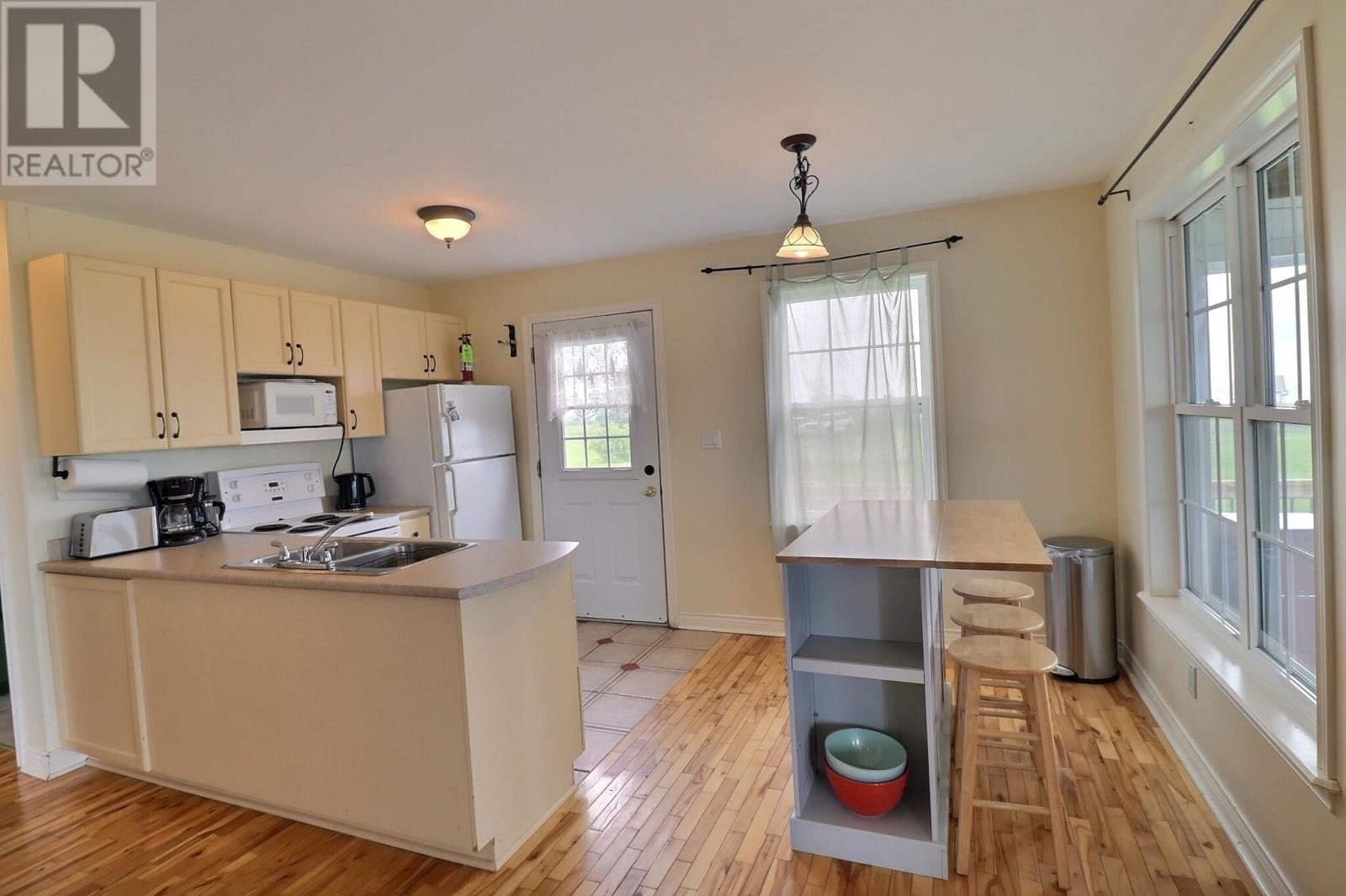 126 Arcadia Lane, Anglo Rustico, Prince Edward Island  C0A 1N0 - Photo 8 - 202617757