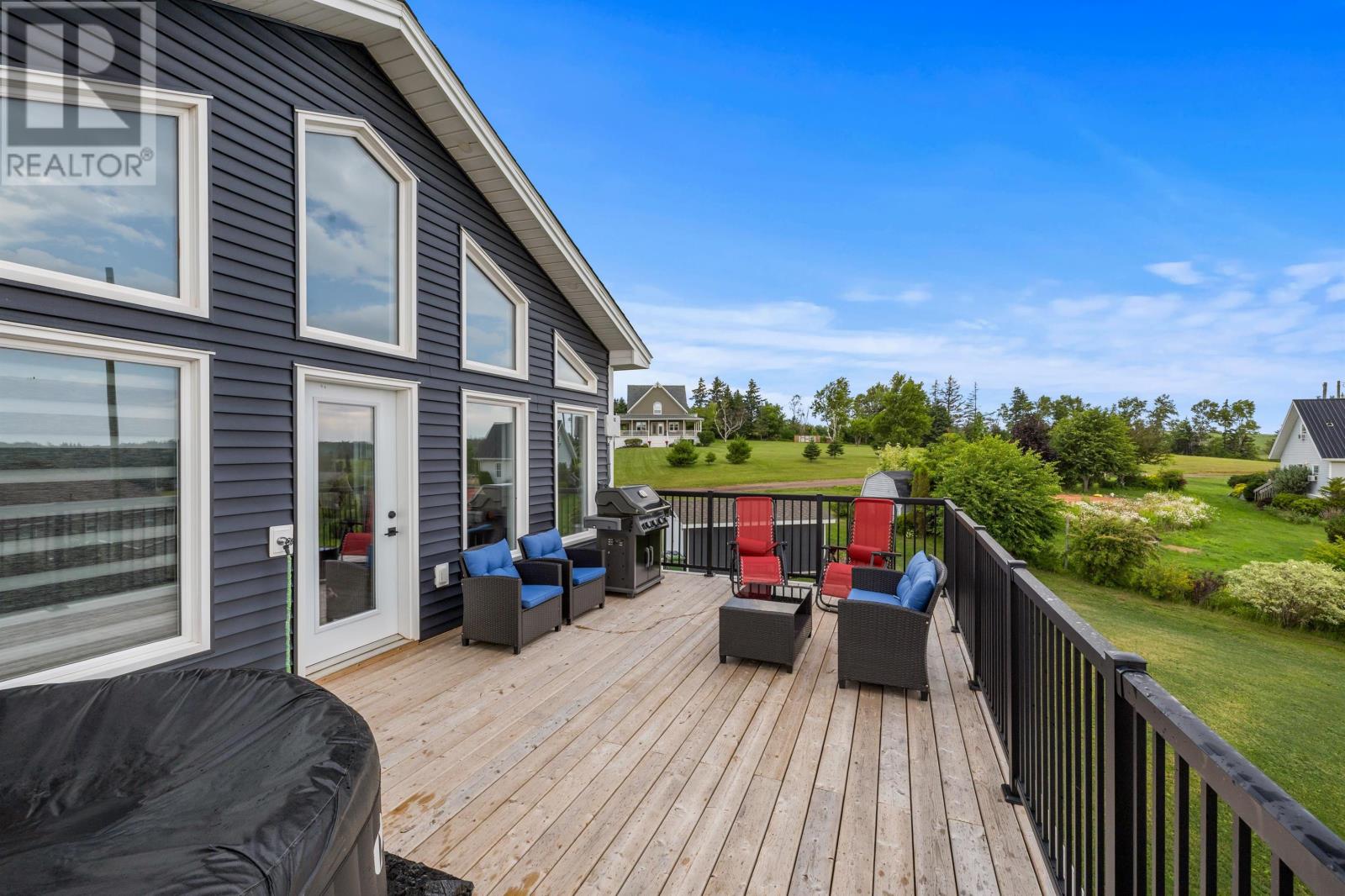 31 Hilltop Court, New London, Prince Edward Island  C0B 1M0 - Photo 10 - 202617759