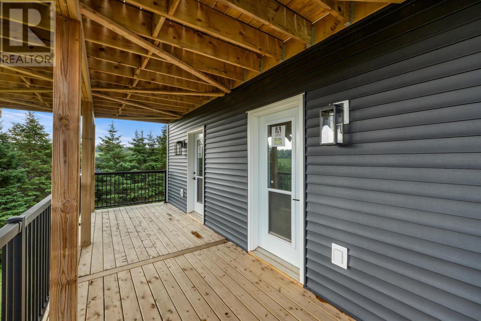 31 Hilltop Court, New London, Prince Edward Island  C0B 1M0 - Photo 12 - 202617759