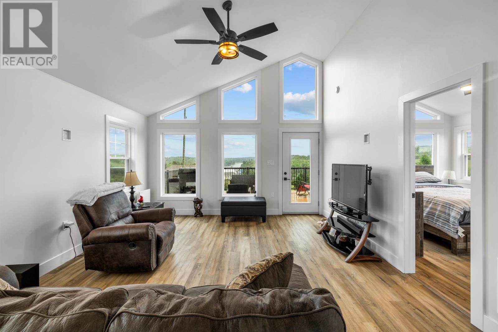 31 Hilltop Court, New London, Prince Edward Island  C0B 1M0 - Photo 17 - 202617759