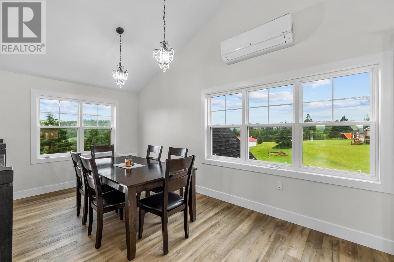 31 Hilltop Court, New London, Prince Edward Island  C0B 1M0 - Photo 27 - 202617759