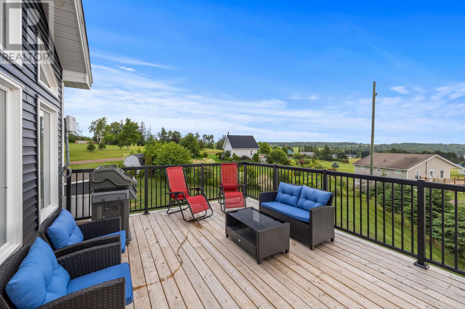 31 Hilltop Court, New London, Prince Edward Island  C0B 1M0 - Photo 13 - 202617767