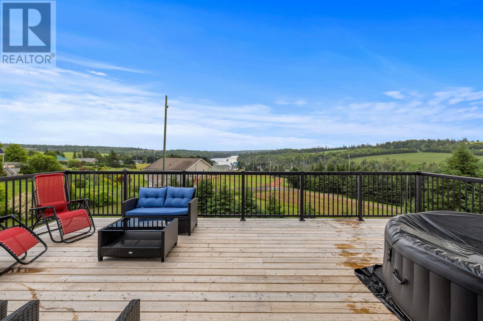31 Hilltop Court, New London, Prince Edward Island  C0B 1M0 - Photo 14 - 202617767